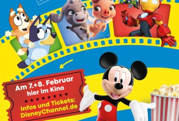 disney-channel-mitmachkino-februar-2026