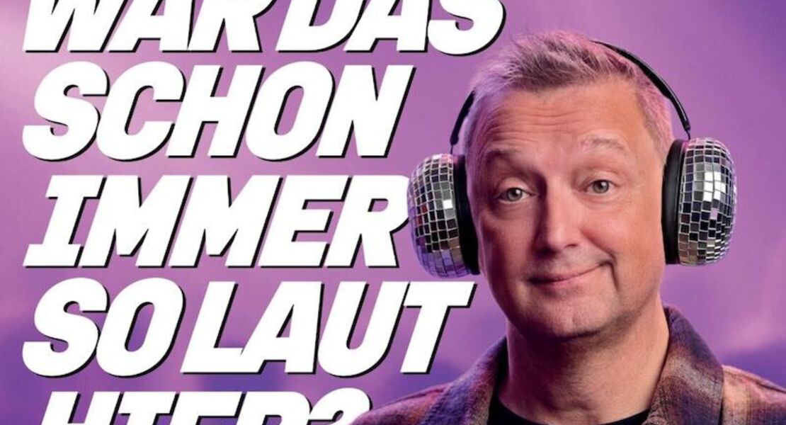 gag-breakfast-mit-ole-lehmann