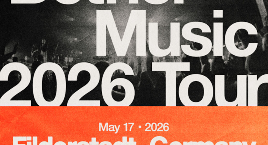 bethel-music-europe-tour-2026