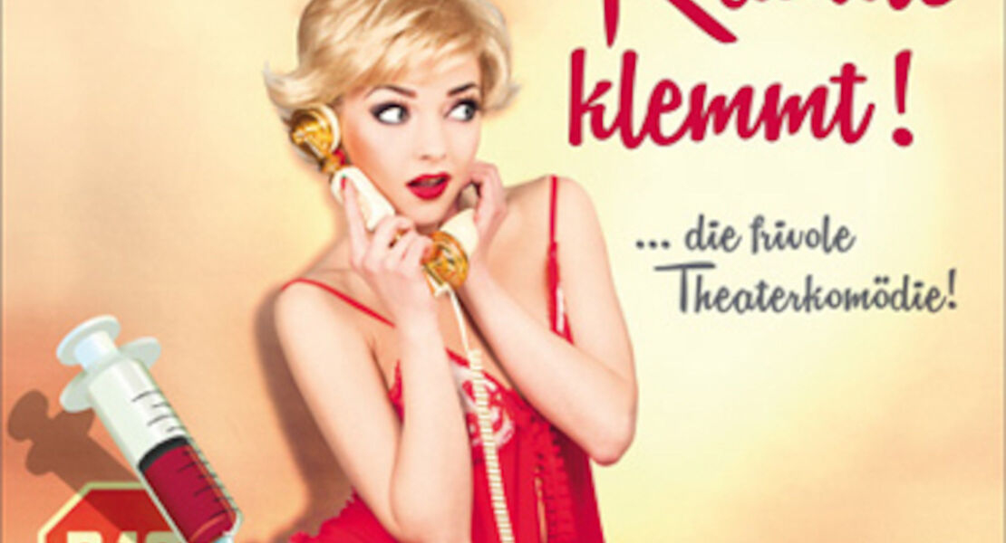 herr-doktor-die-kanule-klemmt-die-frivolste-komodie-des-jahres-p18