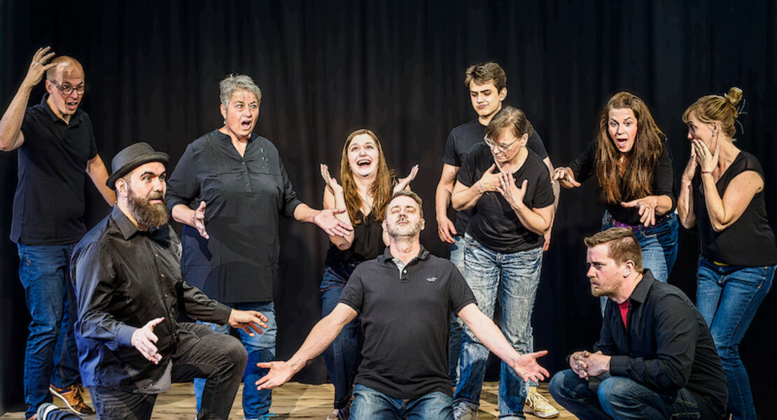 buhnenreform-das-ensemble-des-improtheaters-fulda