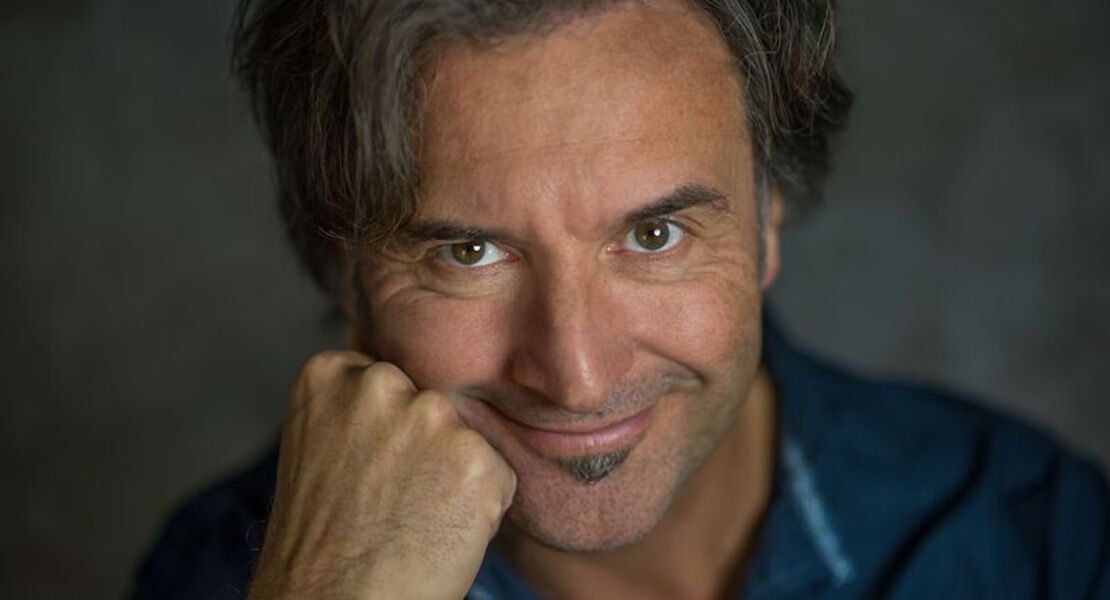 neues-programm-2026-allgau-premiere