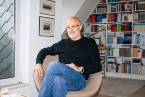 Einsamsein. Eine Befreiungsgeschichte