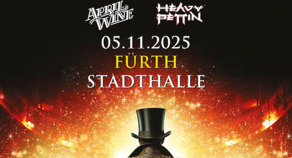 uriah-heep-the-magicians-farewell