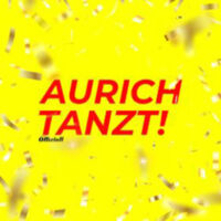 Aurich Tanzt! - Kultur verbindet - lasst uns gemeinsam feiern