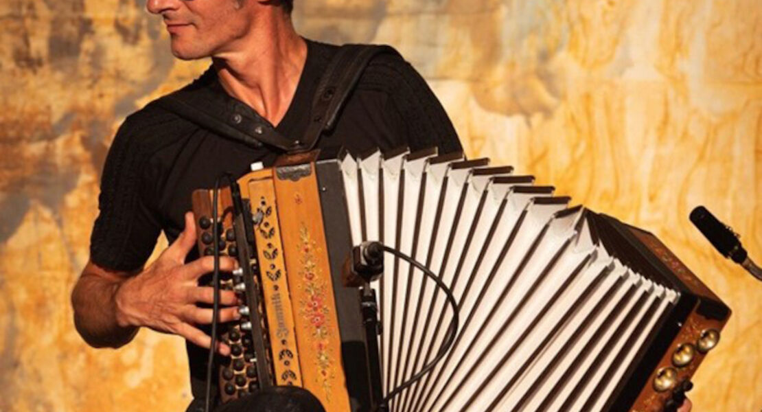 herbert-pixner-projekt-tour-2026