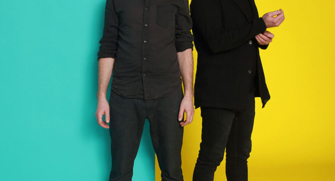 gisbert-zu-knyphausen-und-kai-schumacher-lass-irre-hunde-heulen-gisbert-singt-schubert