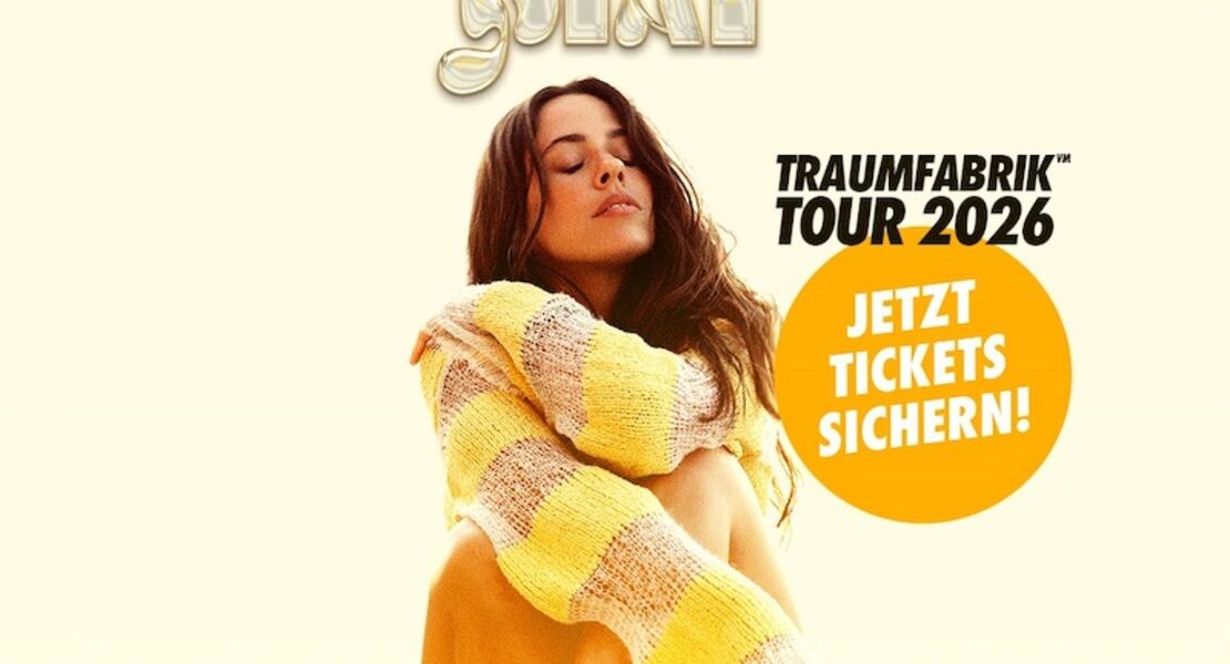vanessa-mai-traumfabrik-tour-2026