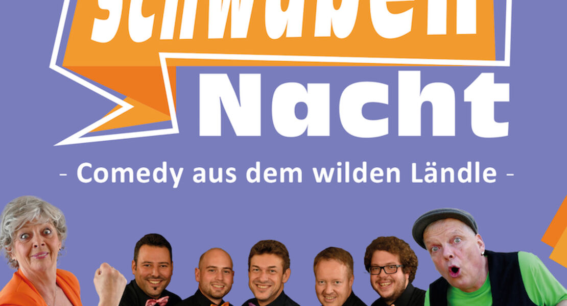 comedy-aus-dem-wilden-landle-schwabennacht-albstadt
