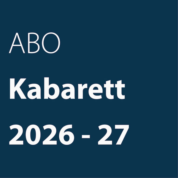 abonnement-kabarett-2026-27