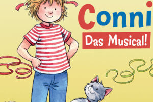 Conni - Das Musical