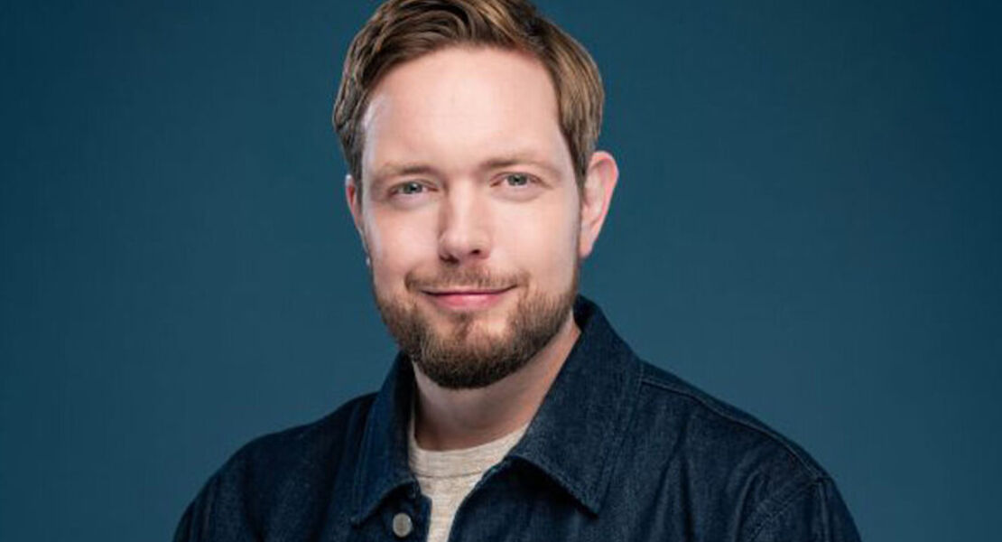 helmut-trifftbastian-bielendorfer-talk-comedy