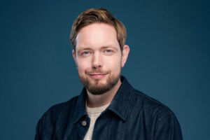 Helmut trifft..BASTIAN BIELENDORFER - 