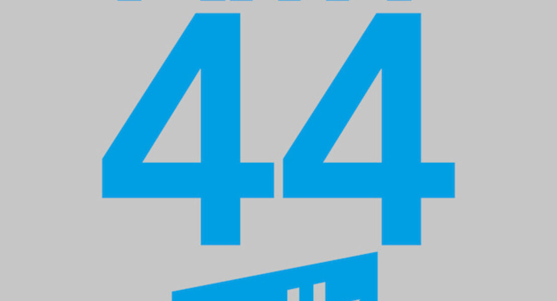 2-hoffnung-neu-lernen