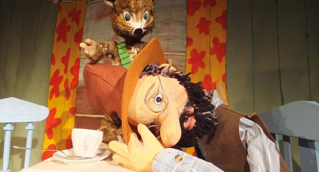 petterson-weihnachtlich