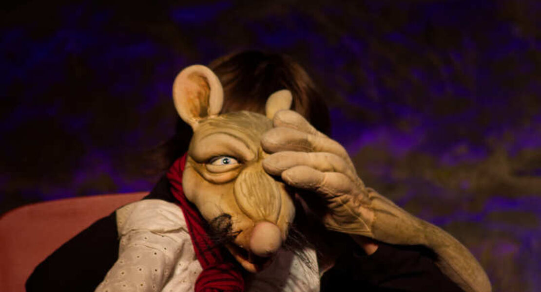 kabaratte-sich-wer-kann