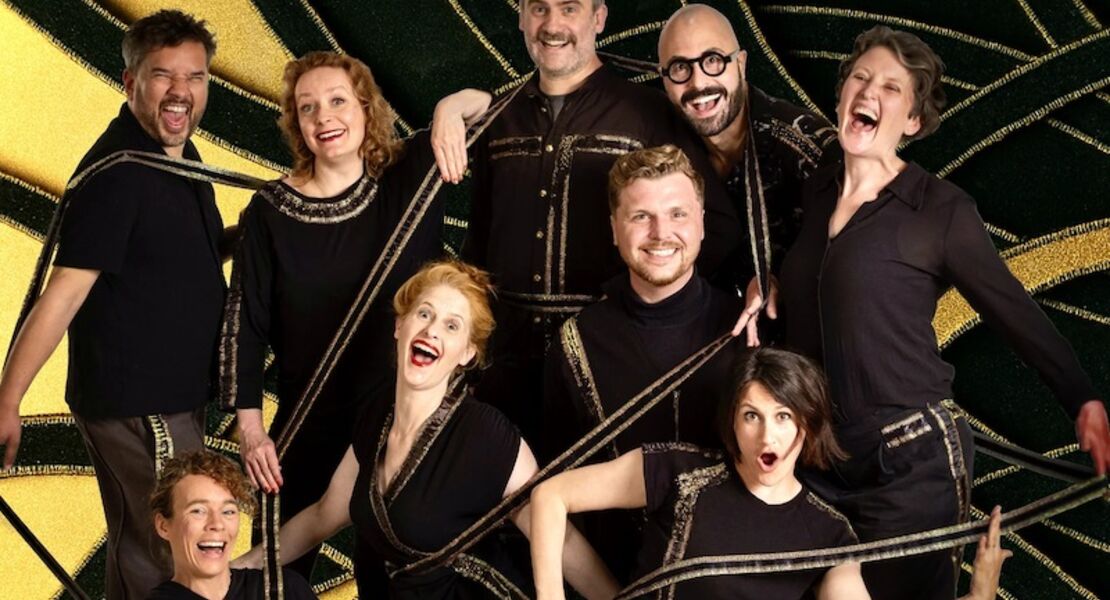 die-improvisionare-improtheater-fur-erwachsene