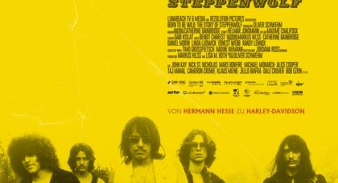born-to-be-wild-eine-band-namens-steppenwolf