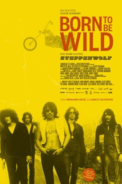 born-to-be-wild-eine-band-namens-steppenwolf