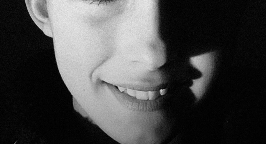 life-performance-nach-dem-buch-von-maja-und-daniela-aldinger