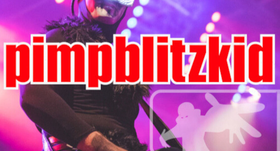 limp-bizkit-by-pimp-blitzkid-germanys-1-limp-bizkit-tribute-act