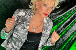 Lisa Fitz - Heimleuchten