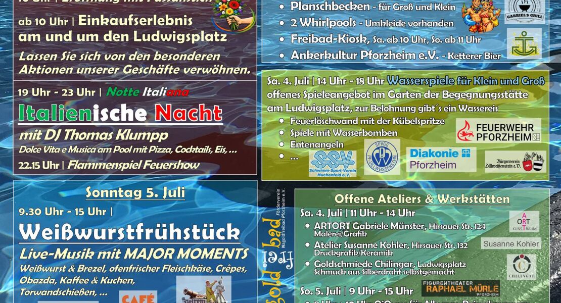 freibad-sommer-lounge