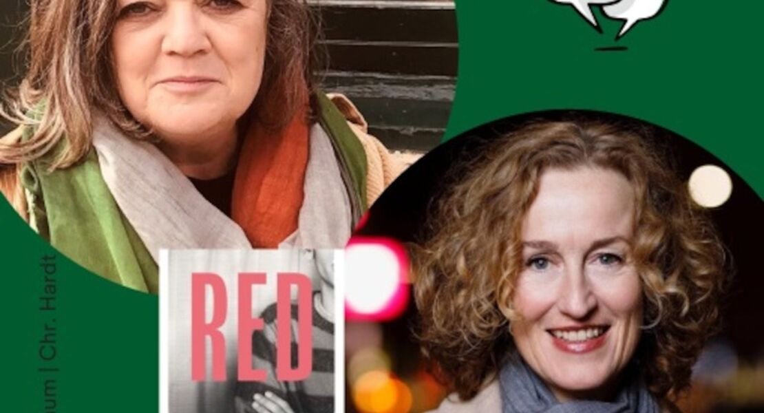 irische-stimmen-zwischen-verlust-und-aufbruch-talk-mit-louise-kennedy-zu-red-moderiert-von-antje-deistler