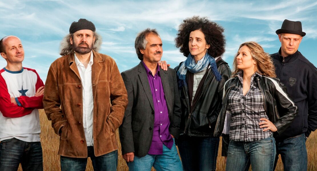 zwischenspiele-fur-die-seele-mit-abendschon-akzente-als-gast-mit-dabei-der-aktionskunstler-und-holzsagekomponist-guntram-prochaska