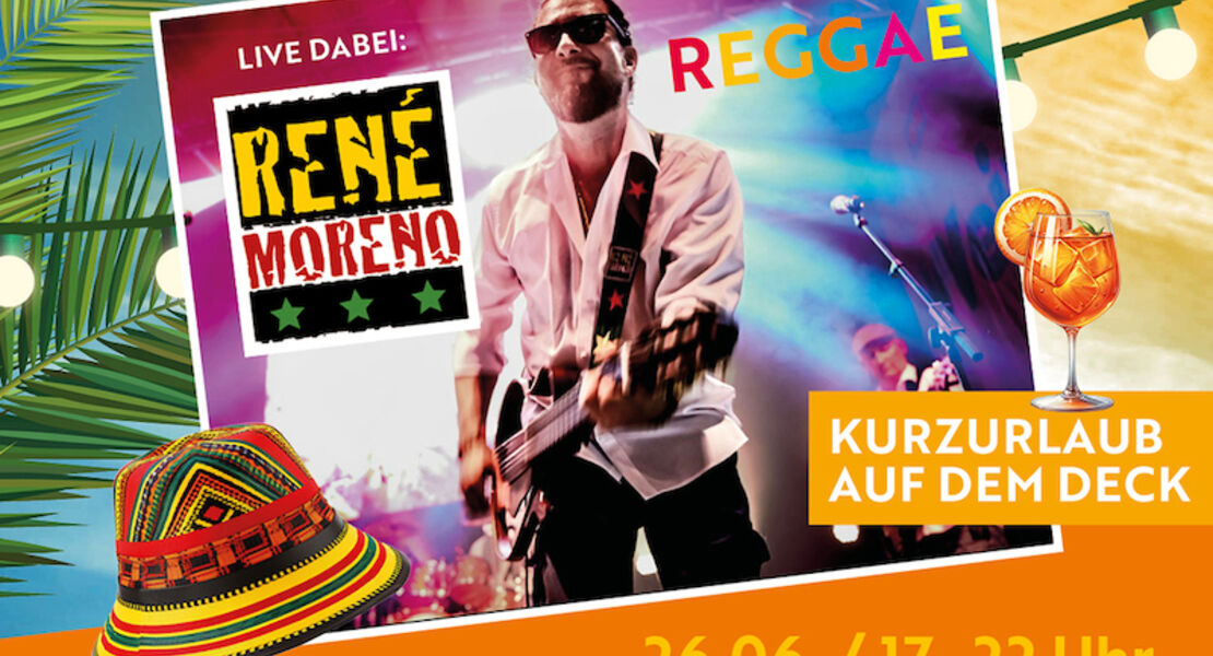 rene-monero-meets-summertime-auf-dem-deck-7