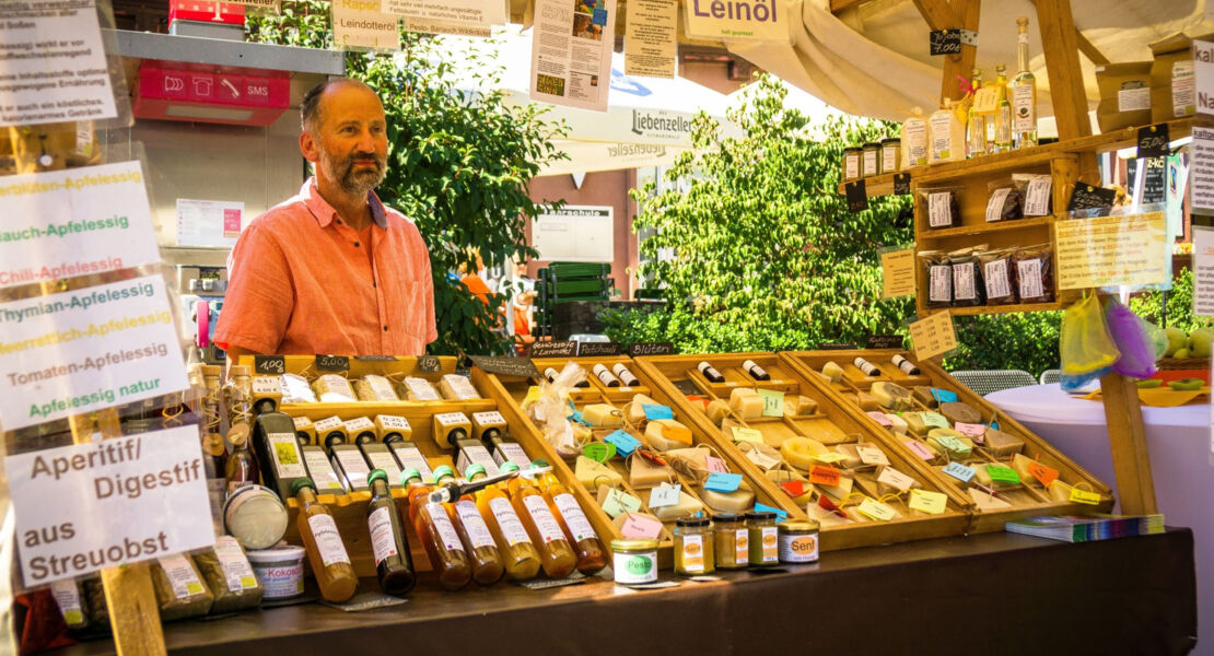 vorosterlicher-wochenmarkt