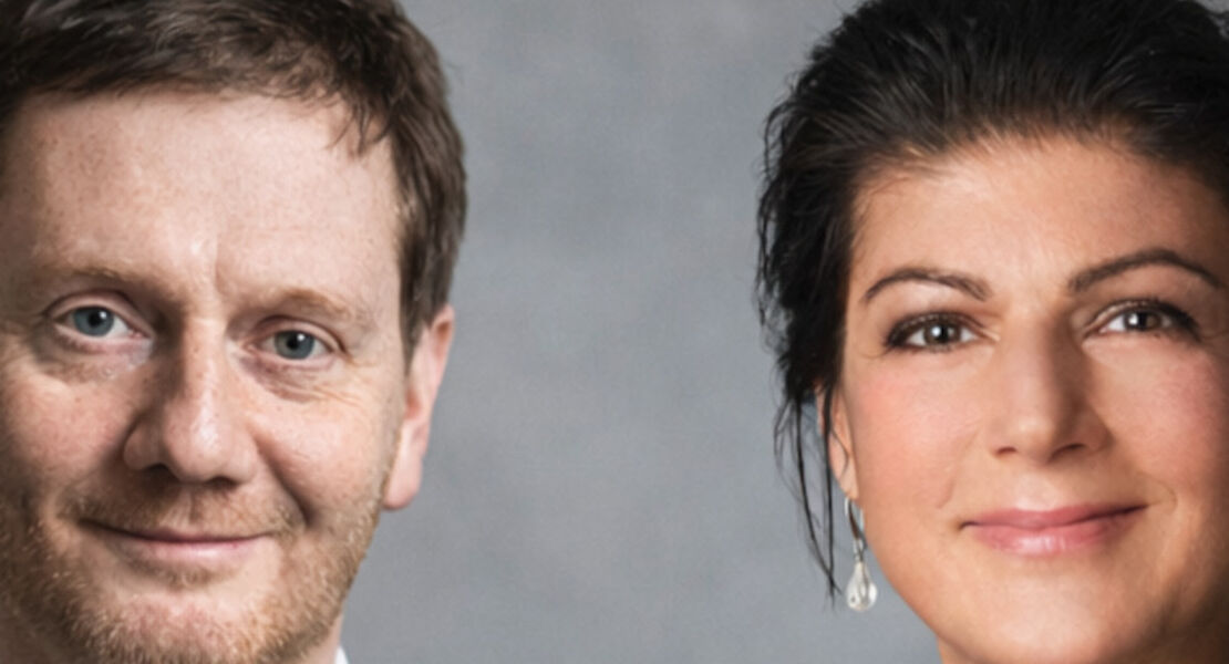 sahra-wagenknecht-und-michael-kretschmer-im-gesprach