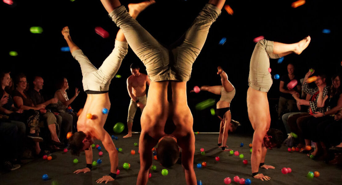 neuer-zirkus-abonnement-20262027