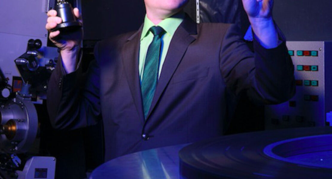 close-up-magie-mit-tim-jantzen