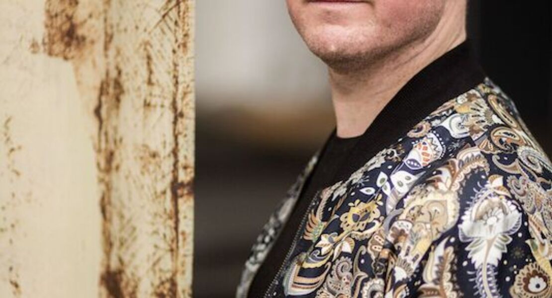 martin-zingsheim-irgendwas-mach-ich-falsch