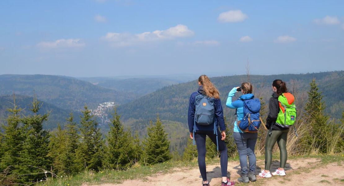 sportliche-wanderung-dobel-eyachmuhle-eyachbrucke