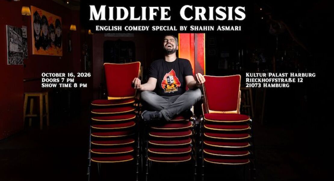 midlife-crisis-english-comedy-solo-special-by-shahin-asmari