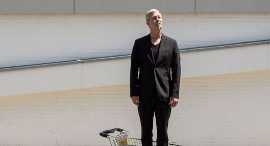 jess-jochimsen-von-allen-guten-geistern