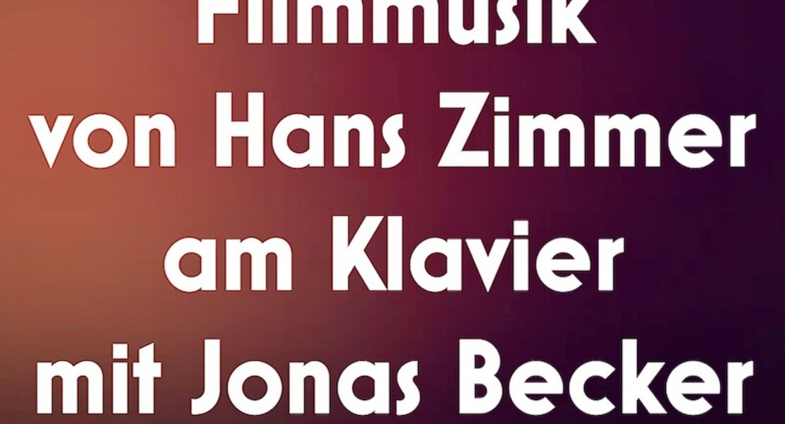 filmmusik-von-hans-zimmer-am-klavier-mit-jonas-becker