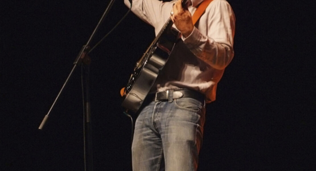 oliver-steller-spricht-und-singt-gedichte-fur-kinder-5-nichts-als-worte-lieder-gedichte-und-zaubereien-fur-kinder-ab-5-jahren