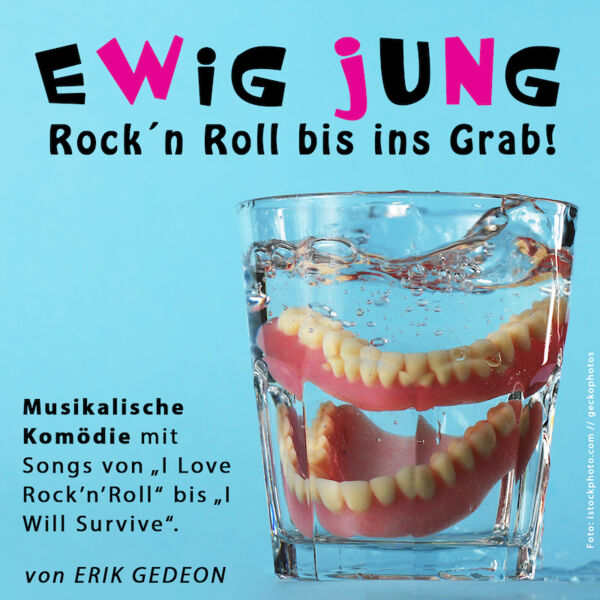 ewig-jung-rockn-roll-bis-ins-grab