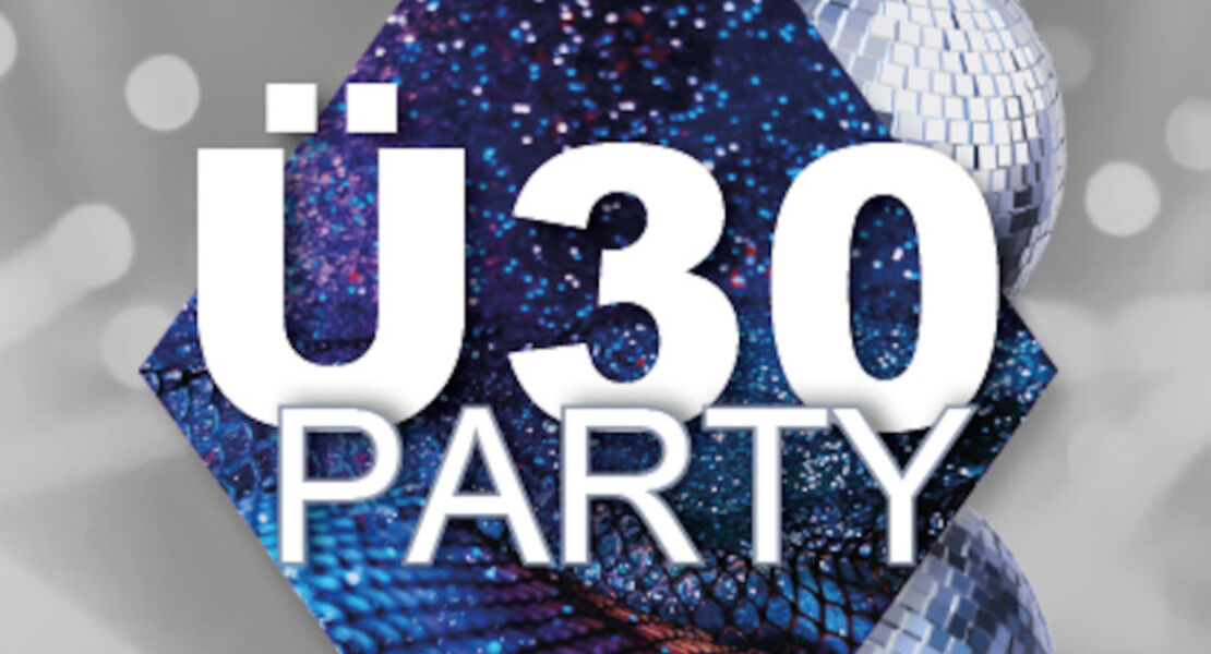 u30-party-drei-dancefloors-eine-party