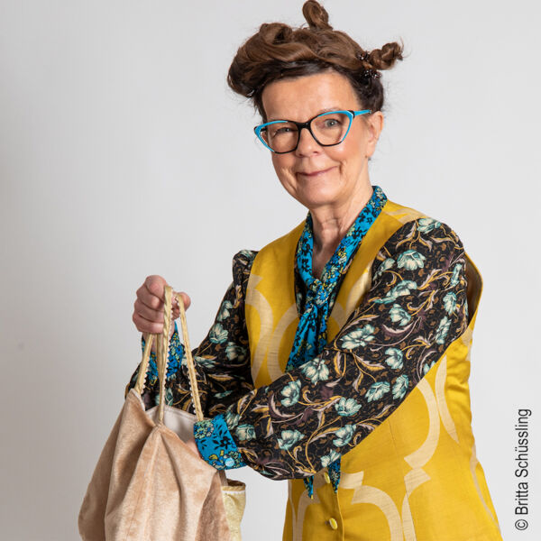 frieda-braun-ausgeheckt