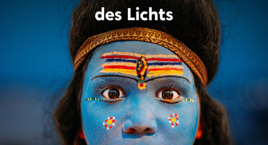 magie-des-lichts-eine-fotografische-weltreise