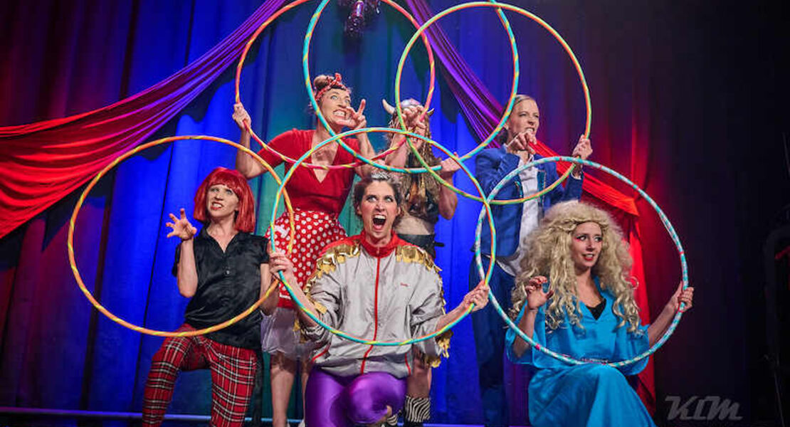 barbaren-barbies-neue-show