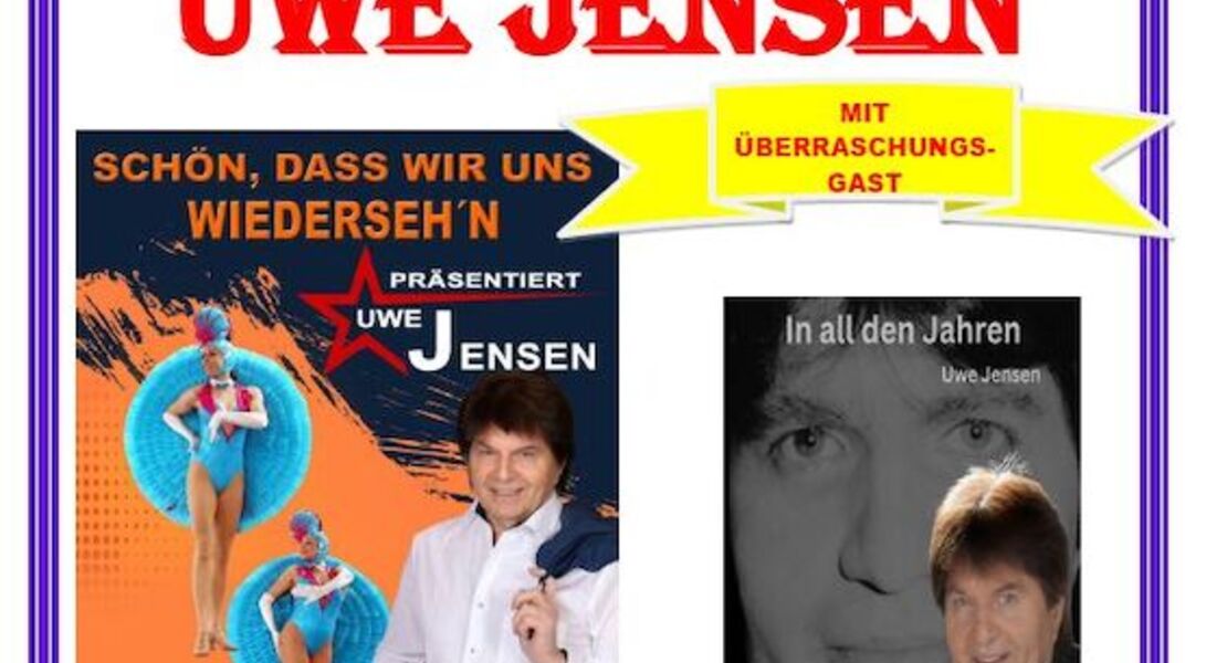 uwe-jensen-wiedersehen-macht-freunde
