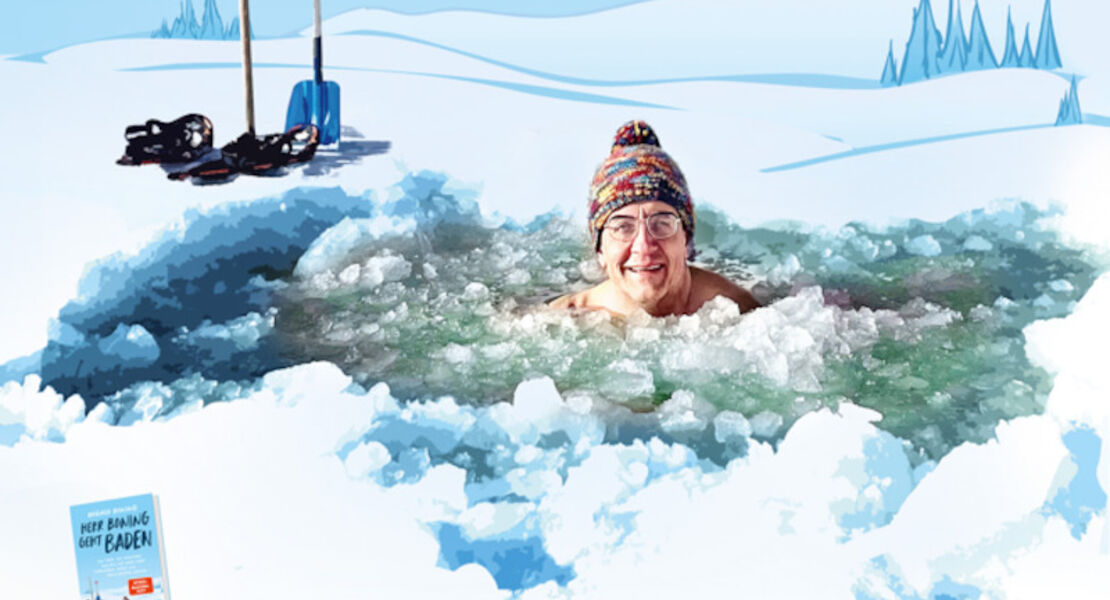 wigald-boning-herr-boning-geht-baden-lichtbildervortrag