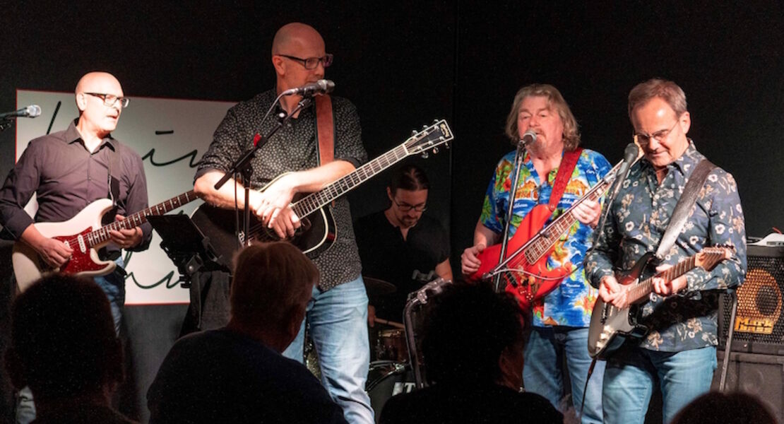 the-poor-boys-ccr-cover-band
