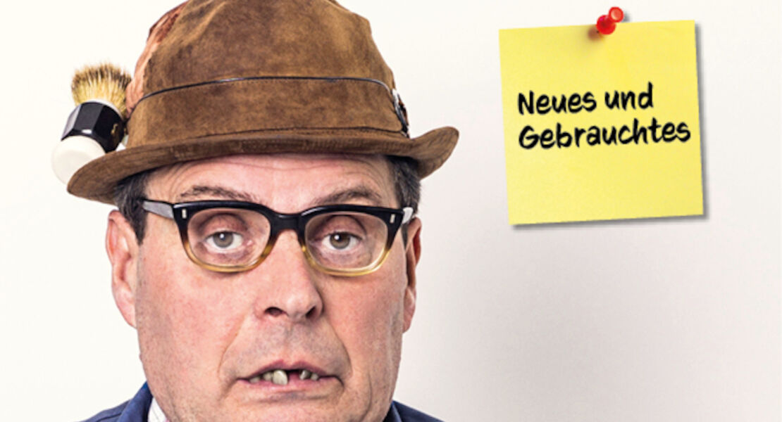 begge-peder-neues-und-gebrauchtes