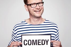 Martin Sierp: Mein Bestes Stück - Best Of 10 Jahre